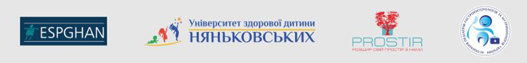 230512-lgs-logos