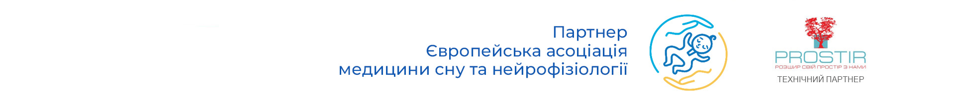 230526-BannerPartner-TopPlateLogo
