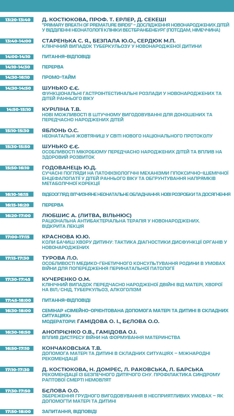 230526-Program-2