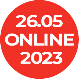 Data_700h1920