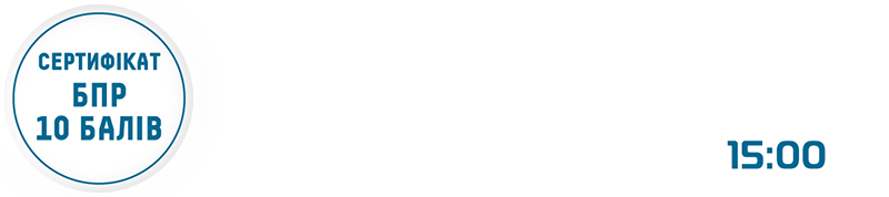 230529-MOB-BPR-Date2_copy