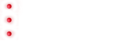 perelik_spikeriv_osnovniy_2