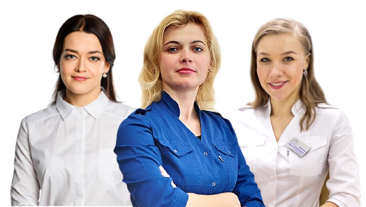 spikeri_osnovniy
