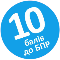 220623-10baliv