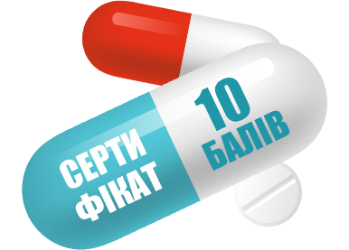 230623-Baly2