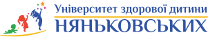 Lending_Nyankovskih