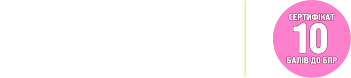 230828-data_bali