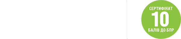 230829-DateBalyW_2