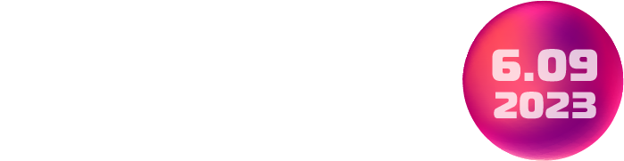 230906-DateTime-Mob