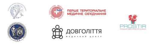 230926-Mob-Logos_copy_2