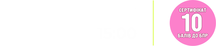230928-data_bali