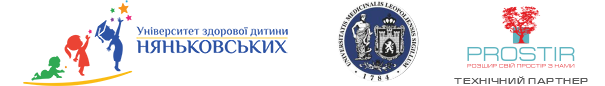 231109-10_-_3Logo