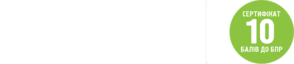 231117-DateBaly