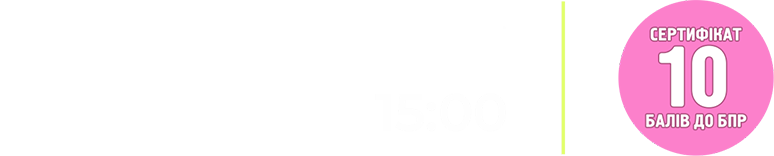 231207-data_bali