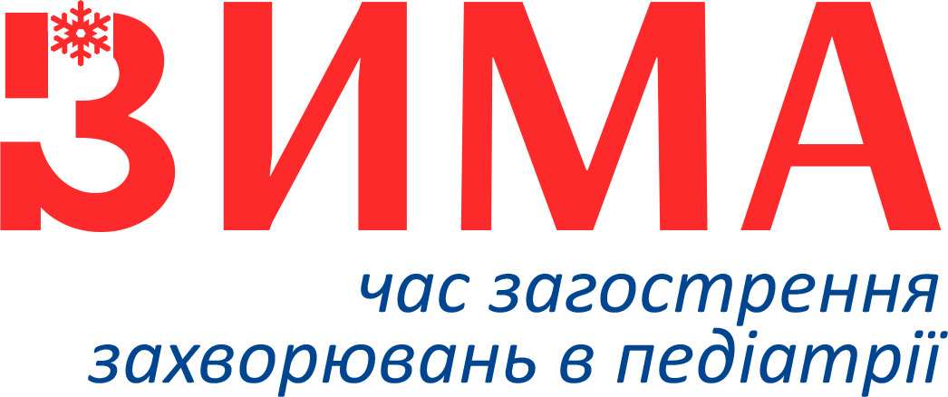 Osnovnoy-4