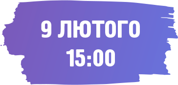 3_Osnovniy