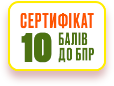 Lending_5