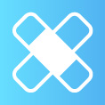 Icon_-_01