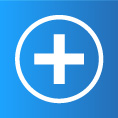 Icon_-_02