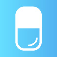Icon_-_03