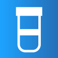 Icon_-_04