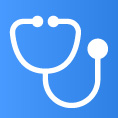 Icon_-_06
