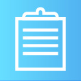 Icon_-_07