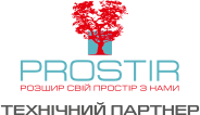 2_osnovnii