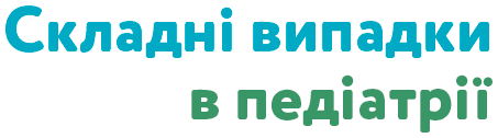 9_iphone_SE