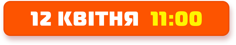 Osnovnii