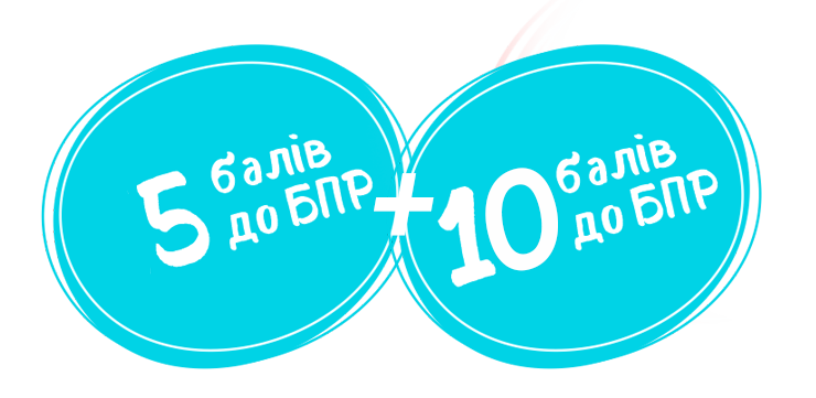 240419-Date_copy2