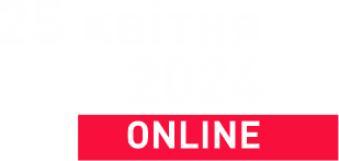 10_osnovnii