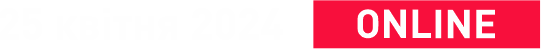 2_lending