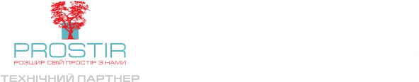 Frame_9