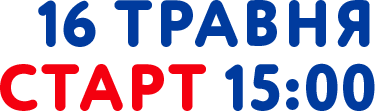 Data_pediatrichni_chitannya