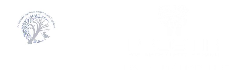 Frame_32