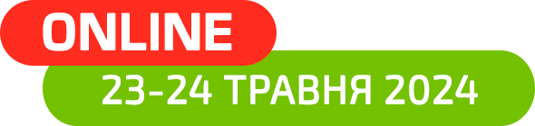 3-osnovniy