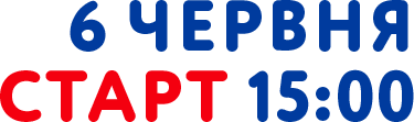 data