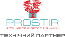 2_osnovnii