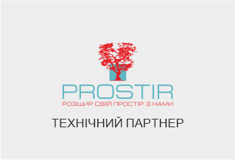 15-osnovnii