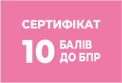 5-iphone_SE