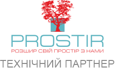 12_osnovniy