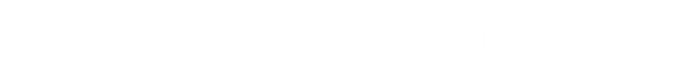 7-osnovnii