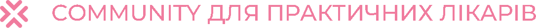 241025-comunityPC