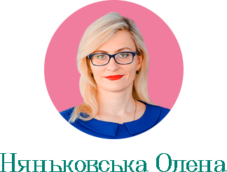 Osnovniy_4