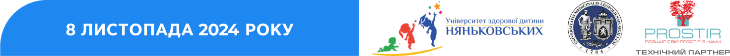 241107-08-LogosMob3