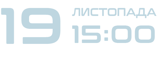 iphoneSE_2