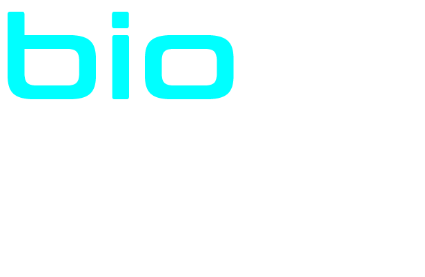 iphoneSE_3