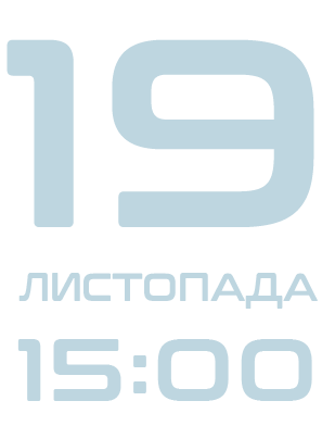 osnovnii_2