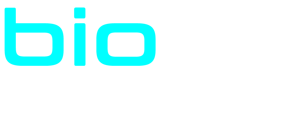 osnovnii_3
